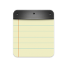 Inkpad Notepad & To do list 's icon