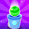 Drop Ball 's icon