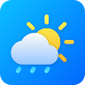 Weather Forecast 's icon