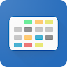 DigiCal Calendar Agenda 's icon