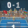 Tennis Mobile 's icon