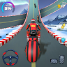 Bike Race: Racing Games 's icon