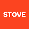 STOVE APP - STOVE移動版 's icon