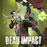 Dead Impact: Survival Online 's icon