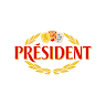 President Recepti 's icon