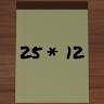 Math App - Practice Arithmetic 's icon