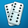 Dominos Game Classic Dominoes 's icon