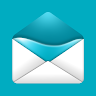 Email Aqua Mail - Fast, Secure 's icon
