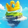 Game of Sky 's icon