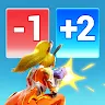 Valkyrie Raid 's icon