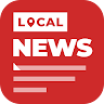 Local News: Breaking & Latest 's icon