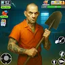 Prison Escape Master Mind Game 's icon
