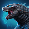 Godzilla x Kong: Titan Chasers 's icon