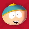 South Park: Phone Destroyer™ 's icon