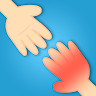 Red Hands 's icon