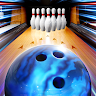 PBA® Bowling Challenge 's icon