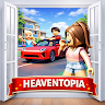 Heaven Topia Open World RP 's icon