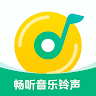 铃声音乐:最热铃声 流行音乐铃声 音乐铃声多多 's icon