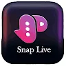 Snap Live 's icon