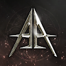 AnimA ARPG (Action RPG 2021) 's icon