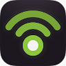 Podcast Player App - Podbean 's icon