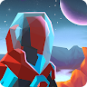 Morphite Premium - Sci Fi FPS  's icon