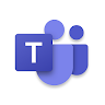 Microsoft Teams 's icon
