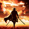 Kaz Warrior 3 - Shinobi Legend 's icon