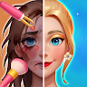 Merge Beauty : Love & Makeover 's icon