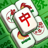 Zen Tiles - Mahjong Match 's icon