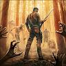 Live or Die 1: Zombie Survival 's icon