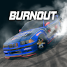 Torque Burnout 's icon