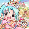 Jibi Land : 公主城堡 's icon