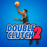 DoubleClutch 2 : Basketball 's icon