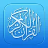 Quran Pro: Read the Holy Quran 's icon