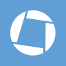 Genius Scan SDK Simple Demo 's icon
