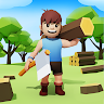 Lumber Empire: Idle Wood Inc 's icon
