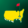 The Masters Golf Tournament 's icon