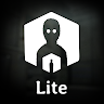 The Past Within Lite 's icon