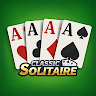 Solitaire - Classic Card Games 's icon