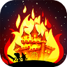 Castle of Burn 's icon