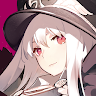 Girls' Frontline 's icon