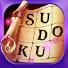 Sudoku Epic 's icon