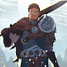 Questland: Turn Based RPG 's icon