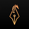 FableAI - Play Your Story RPG 's icon