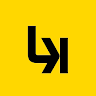 LK - Ableton & Midi Controller 's icon