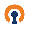OpenVPN Connect 's icon