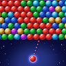 Bubble Shooter 's icon