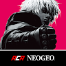 KOF 2002 ACA NEOGEO 's icon