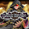 RPG Dark Seven 's icon
